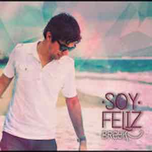 Breyk - Soy Feliz.jpeg